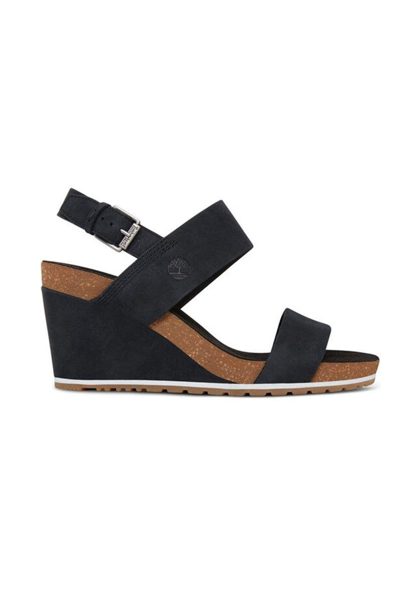 aktif-BLACK NUBUCK-TB0A1MSY0151-0002512_0