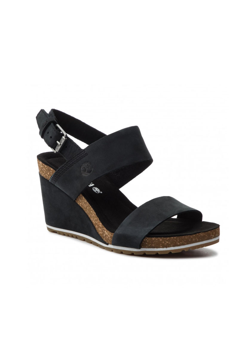 aktif-BLACK NUBUCK-TB0A1MSY0151-0002513_0