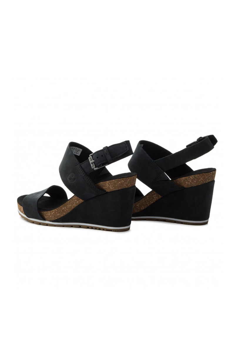 aktif-BLACK NUBUCK-TB0A1MSY0151-0002514_0