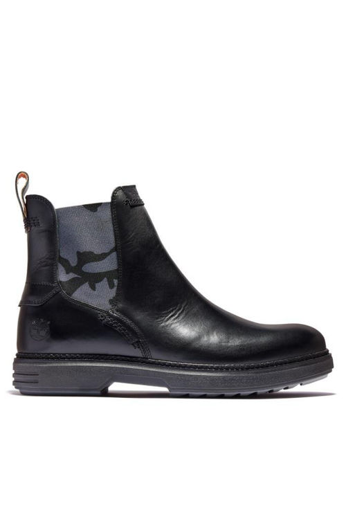aktif-BLACK-TB0A21GK-0002515_0