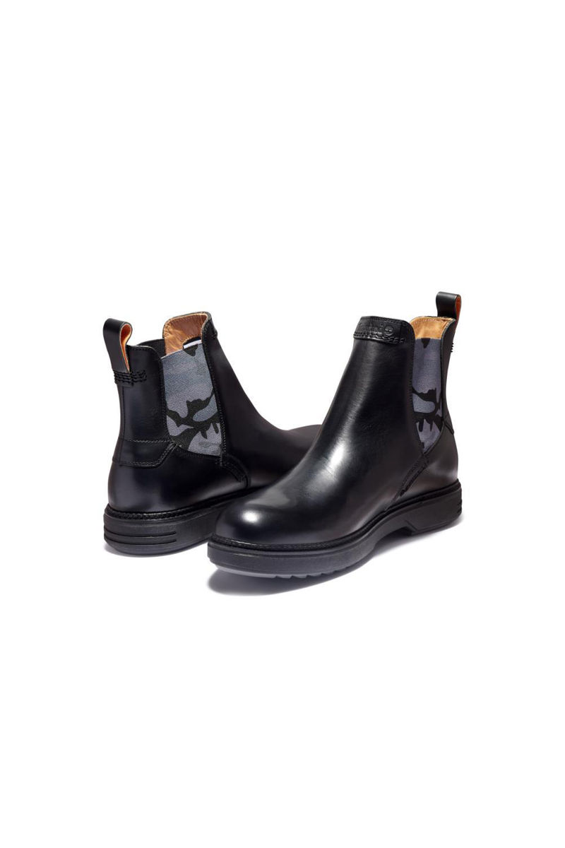 aktif-BLACK-TB0A21GK-0002516_0