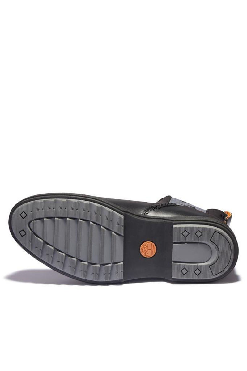 aktif-BLACK-TB0A21GK-0002517_0