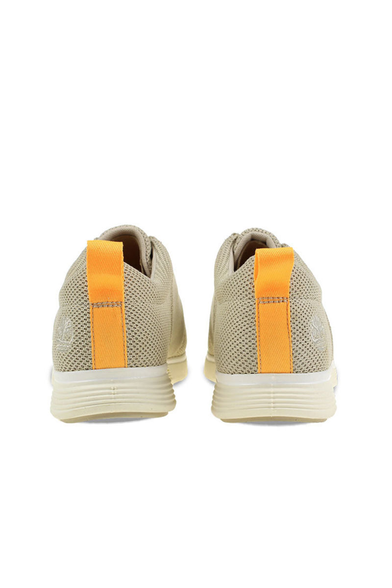 aktif-WHITE KNIT-TB0A22FTF481-0002521_0