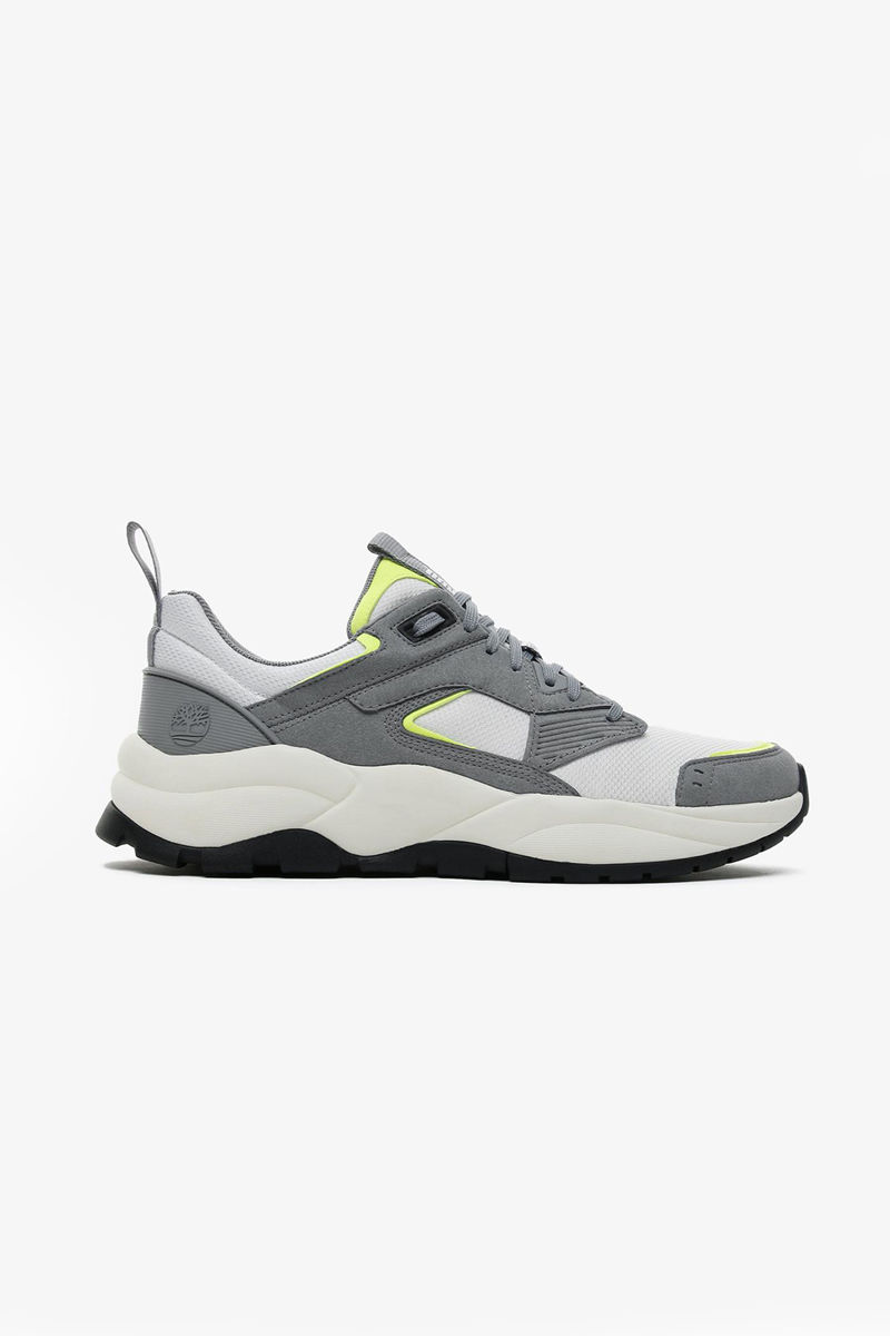 aktif-MEDIUM GREY MESH-TB0A22R50851-0002522_0