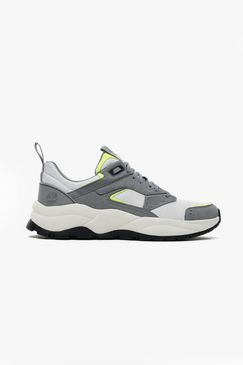 aktif-MEDIUM GREY MESH-TB0A22R50851-0002522_0