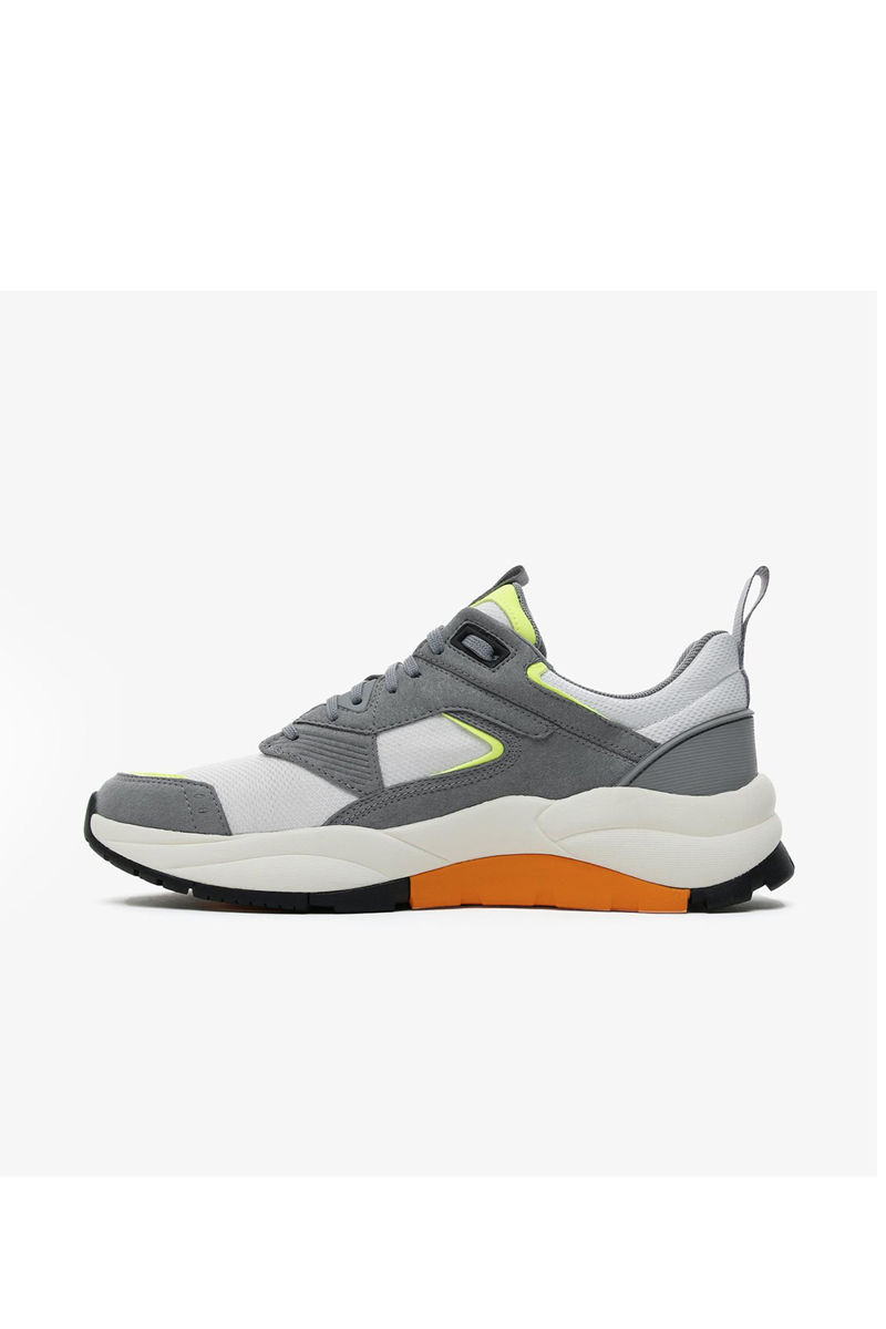 aktif-MEDIUM GREY MESH-TB0A22R50851-0002523_0