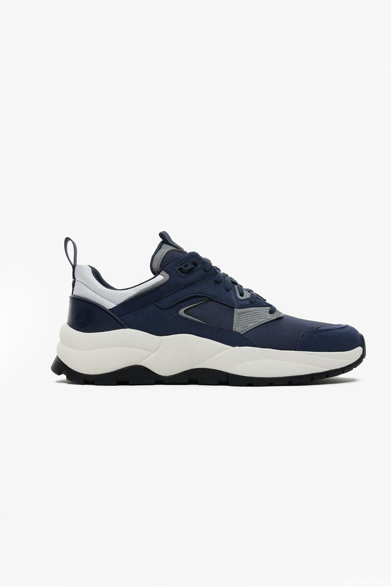 aktif-NAVY MESH-TB0A22S30191-0002526_0