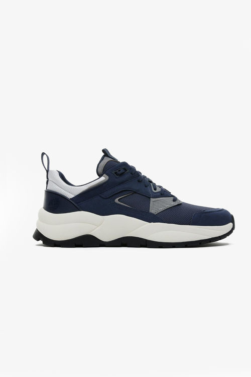 aktif-NAVY MESH-TB0A22S30191-0002526_0
