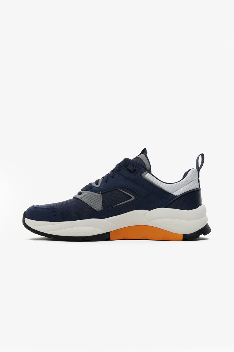 aktif-NAVY MESH-TB0A22S30191-0002527_0