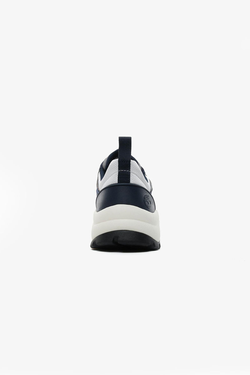 aktif-NAVY MESH-TB0A22S30191-0002528_0