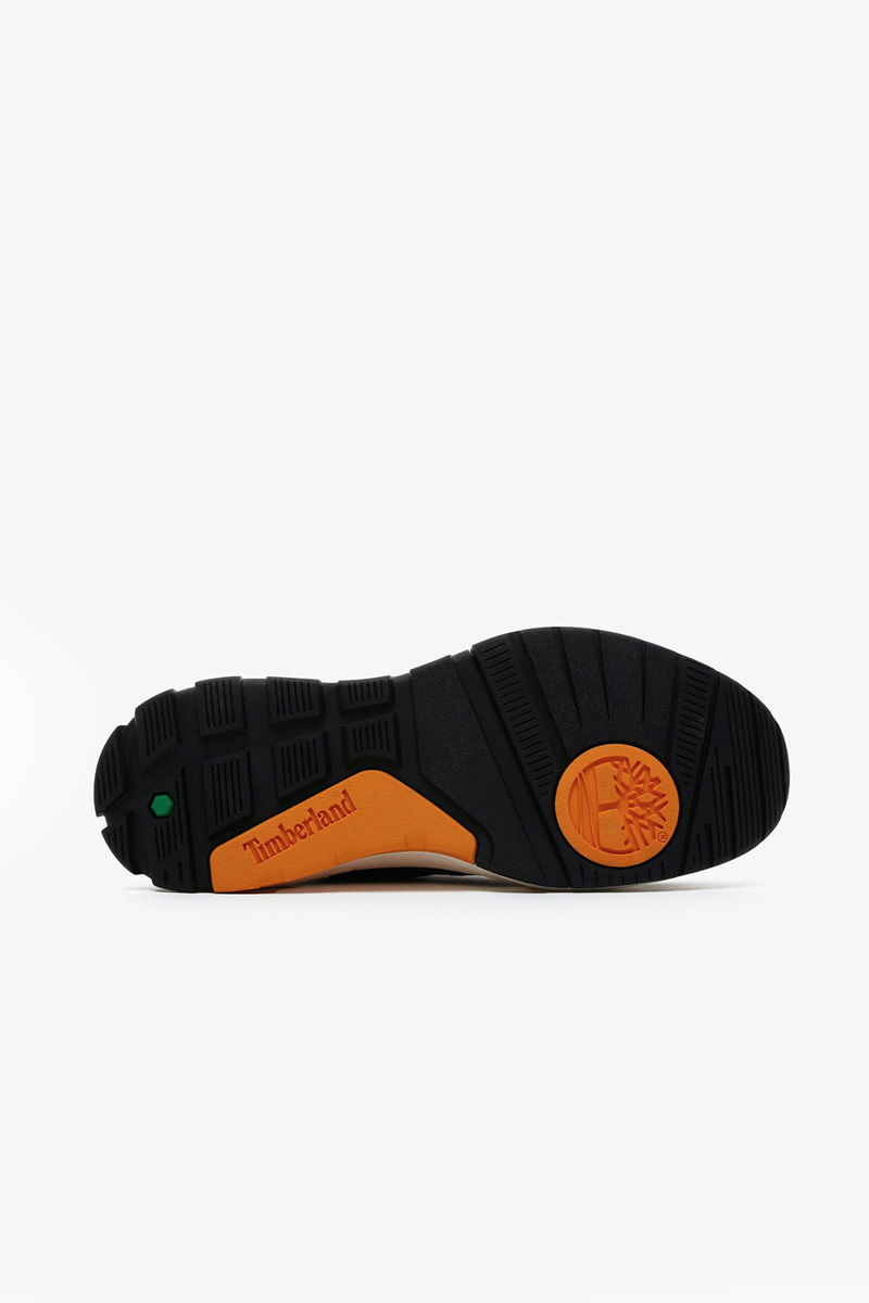 aktif-NAVY MESH-TB0A22S30191-0002529_0