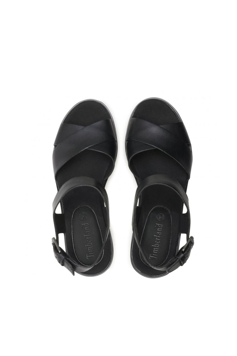 aktif-BLACK FULL GRAİN-TB0A239F0151-0002531_0
