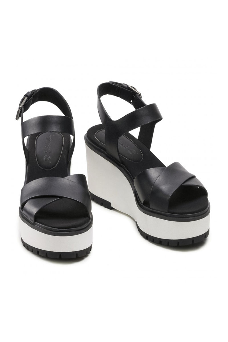 aktif-BLACK FULL GRAİN-TB0A239F0151-0002532_0