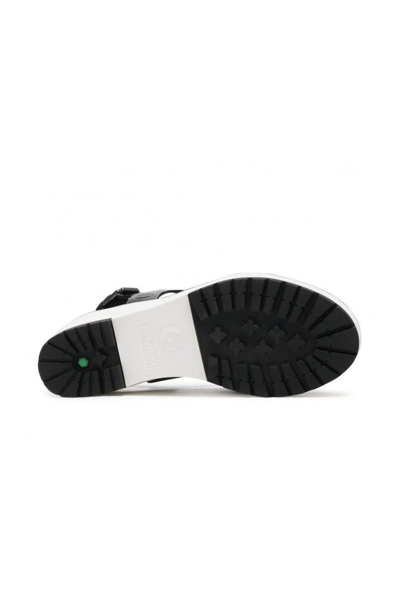 aktif-BLACK FULL GRAİN-TB0A239F0151-0002533_0