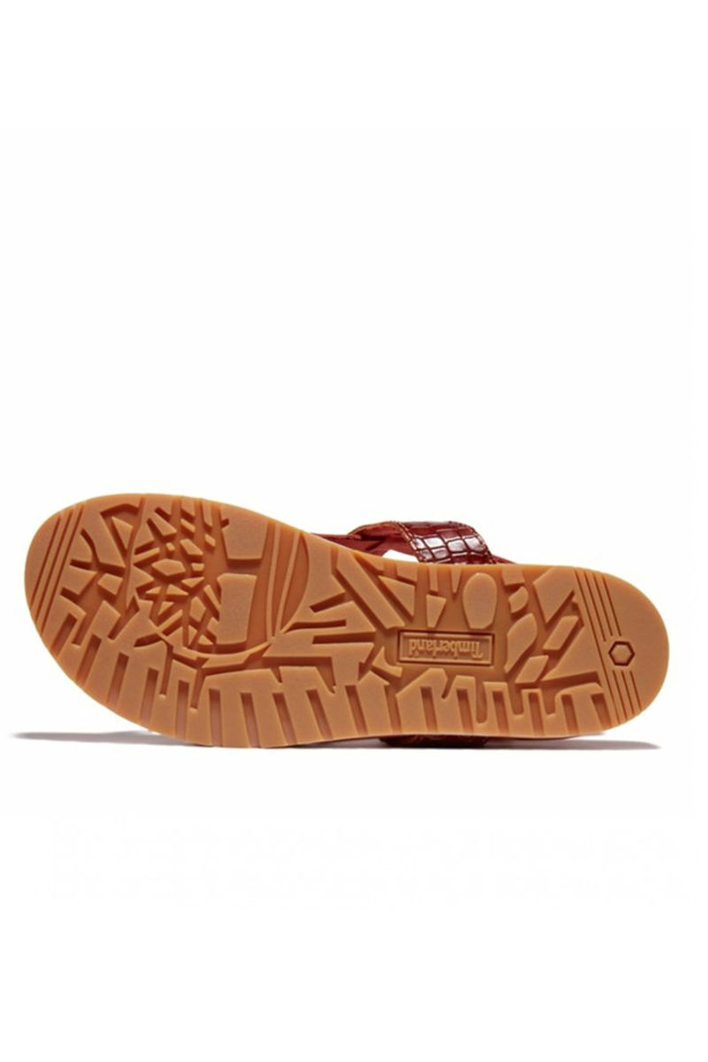 aktif-MD BROWN CROC NUBUCK-TB0A23C9BX51-0002539_0