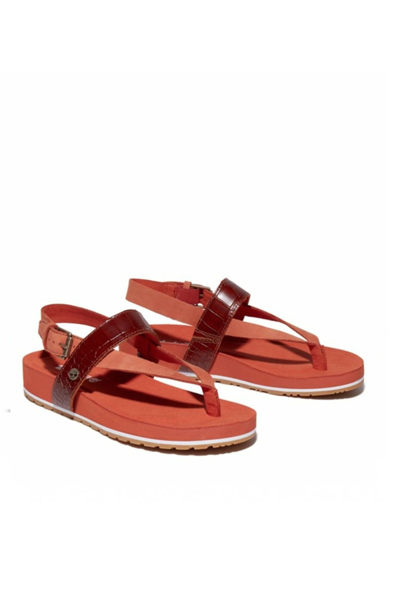 aktif-MD BROWN CROC NUBUCK-TB0A23C9BX51-0002540_0