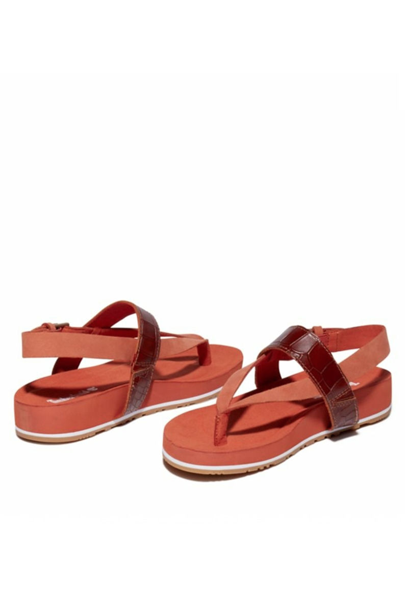 aktif-MD BROWN CROC NUBUCK-TB0A23C9BX51-0002541_0