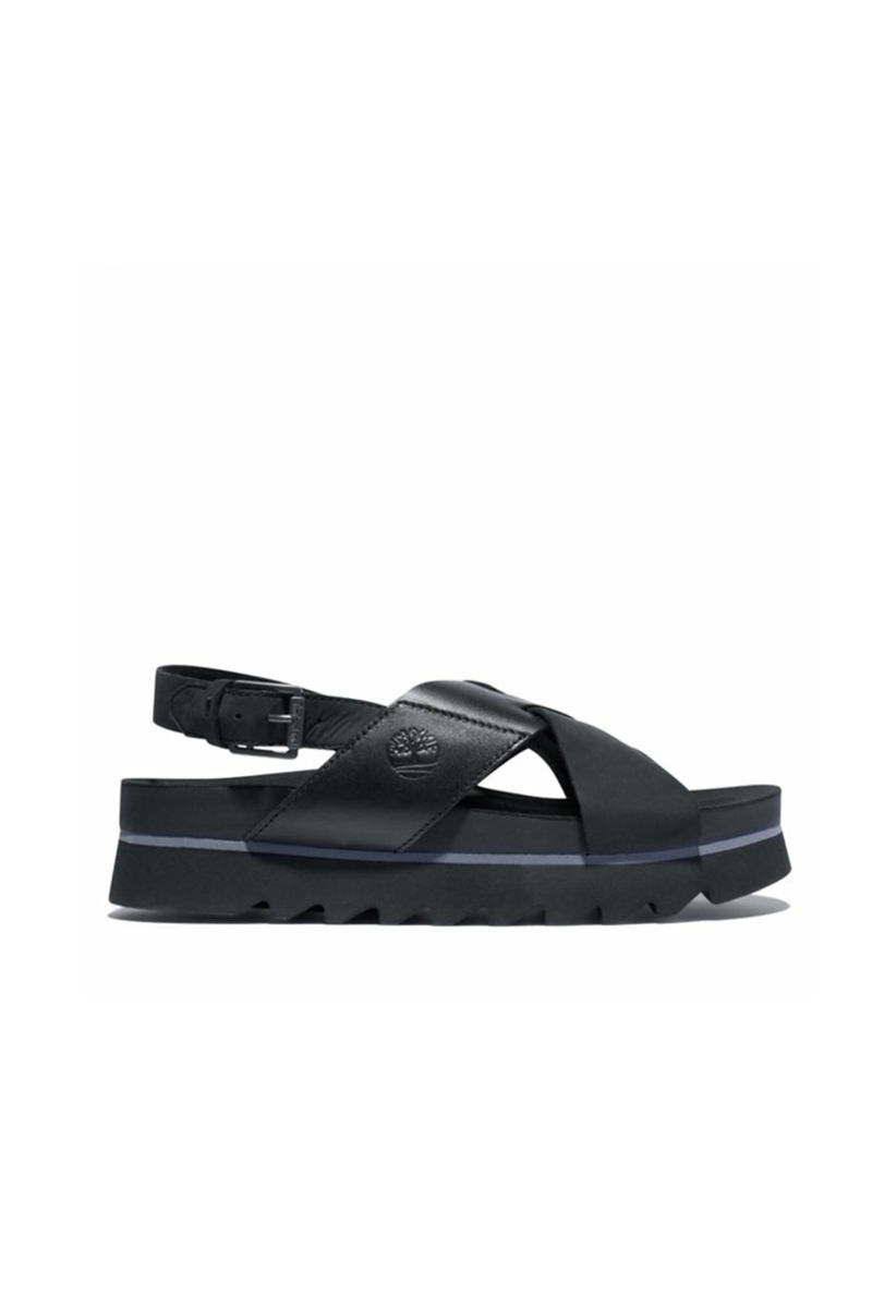 aktif-BLACK NUBUCK-TB0A23FE0151-0002546_0