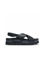 aktif-BLACK NUBUCK-TB0A23FE0151-0002546_0