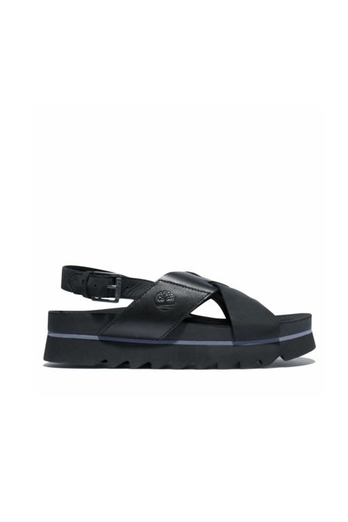 aktif-BLACK NUBUCK-TB0A23FE0151-0002546_0