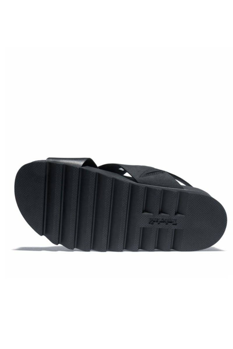 aktif-BLACK NUBUCK-TB0A23FE0151-0002547_0