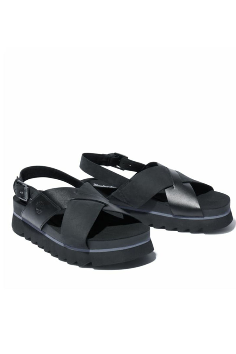 aktif-BLACK NUBUCK-TB0A23FE0151-0002548_0