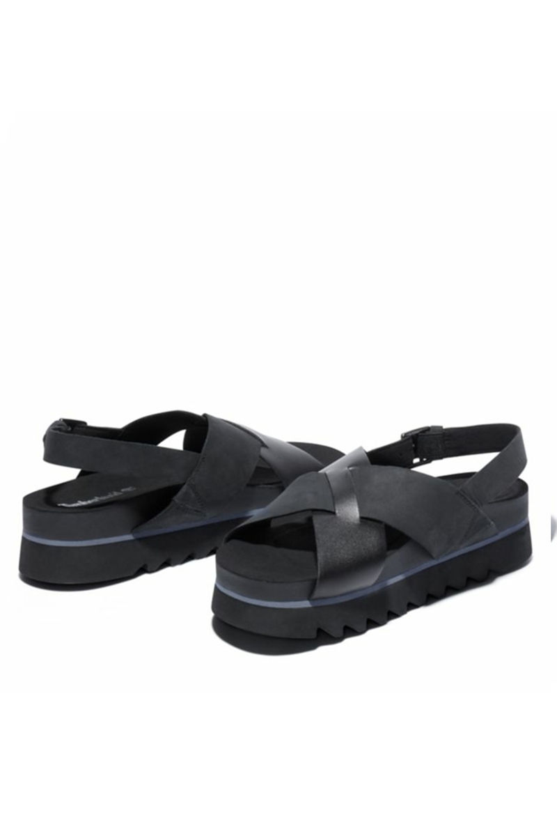 aktif-BLACK NUBUCK-TB0A23FE0151-0002549_0