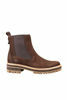 Timberland Courma Yeur Valley Chelsea D.brown Nubu D.BROWN NUBUK