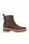aktif-D.BROWN NUBUK-TB0A23WU-0002552_0