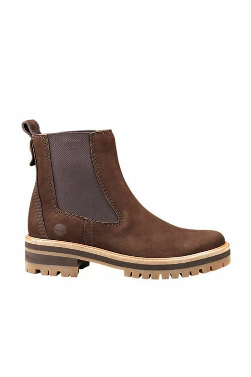 aktif-D.BROWN NUBUK-TB0A23WU-0002552_0