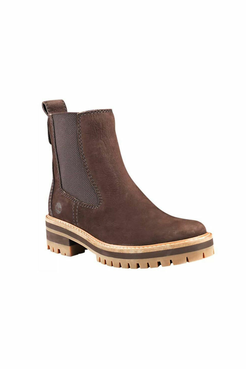 aktif-D.BROWN NUBUK-TB0A23WU-0002553_0