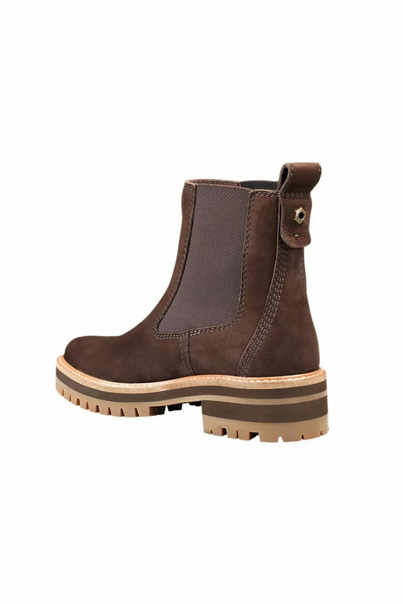 aktif-D.BROWN NUBUK-TB0A23WU-0002554_0