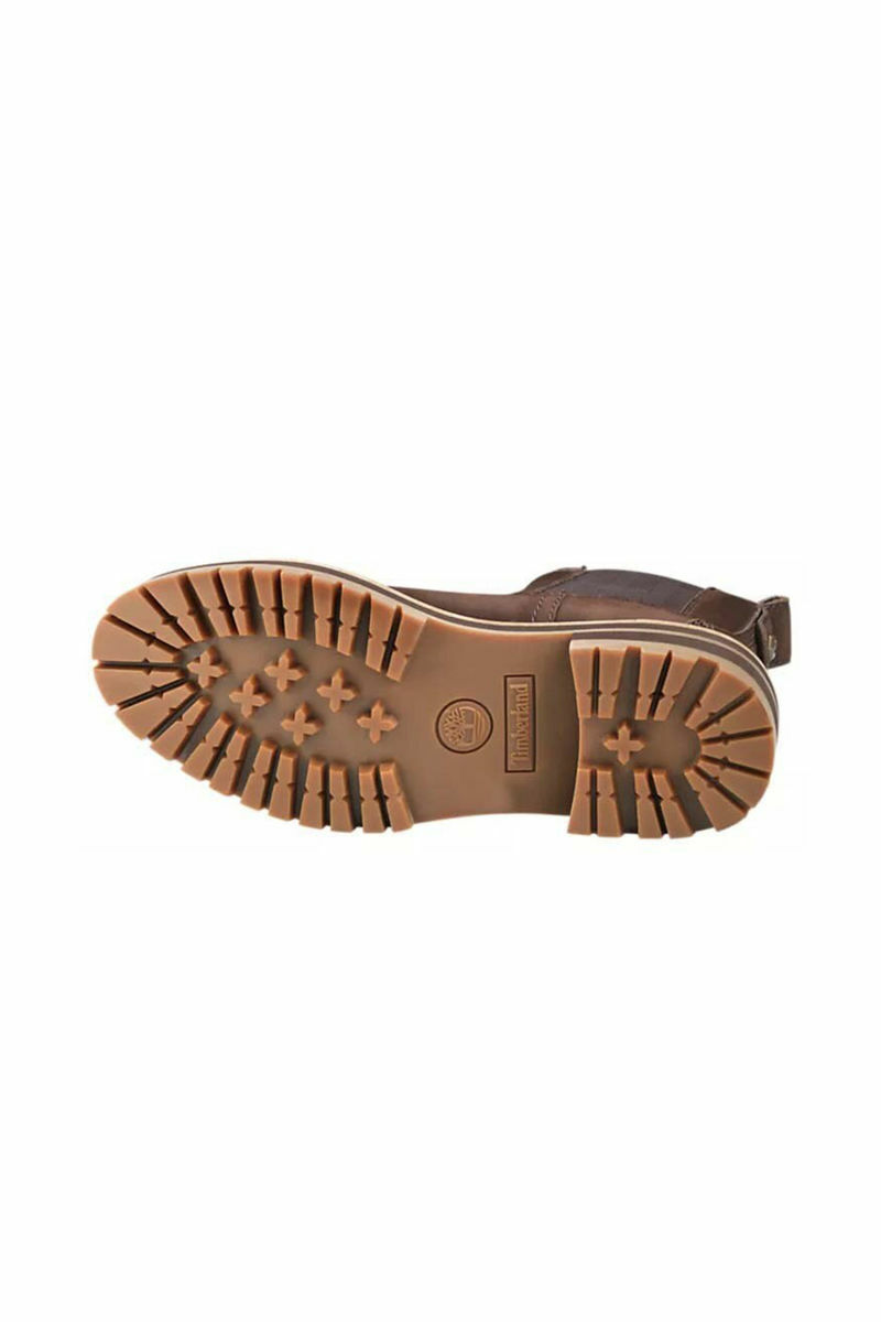 aktif-D.BROWN NUBUK-TB0A23WU-0002555_0