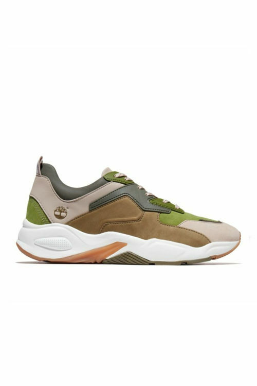 aktif-LİGHT BEİGE NUBUCK-TB0A24EN2691-0002556_0