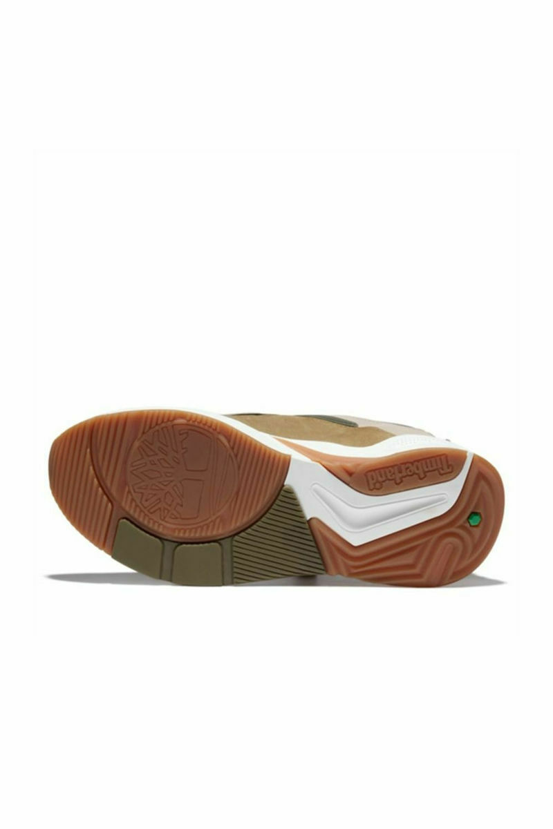aktif-LİGHT BEİGE NUBUCK-TB0A24EN2691-0002557_0