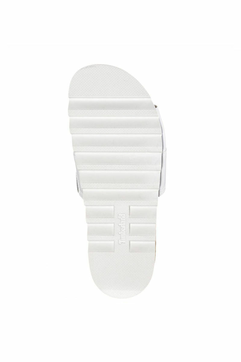 aktif-WHİTE FULL GRAİN-TB0A24G61001-0002563_0