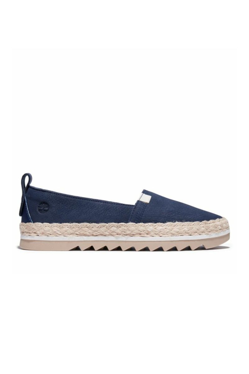 aktif-DARK BLUE CANVAS-TB0A24QJL781-0002564_0