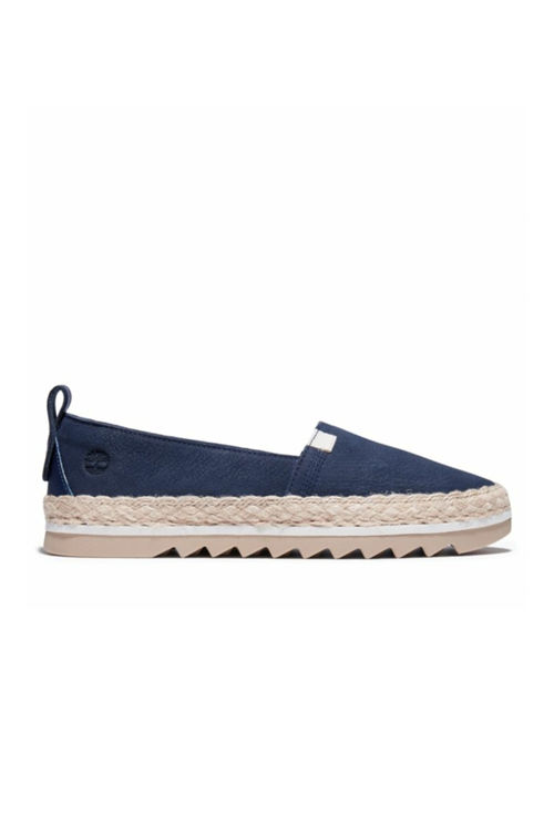 aktif-DARK BLUE CANVAS-TB0A24QJL781-0002564_0