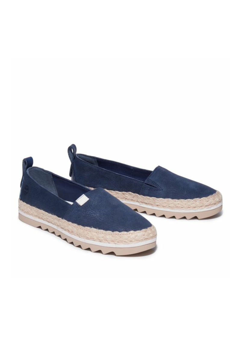 aktif-DARK BLUE CANVAS-TB0A24QJL781-0002566_0