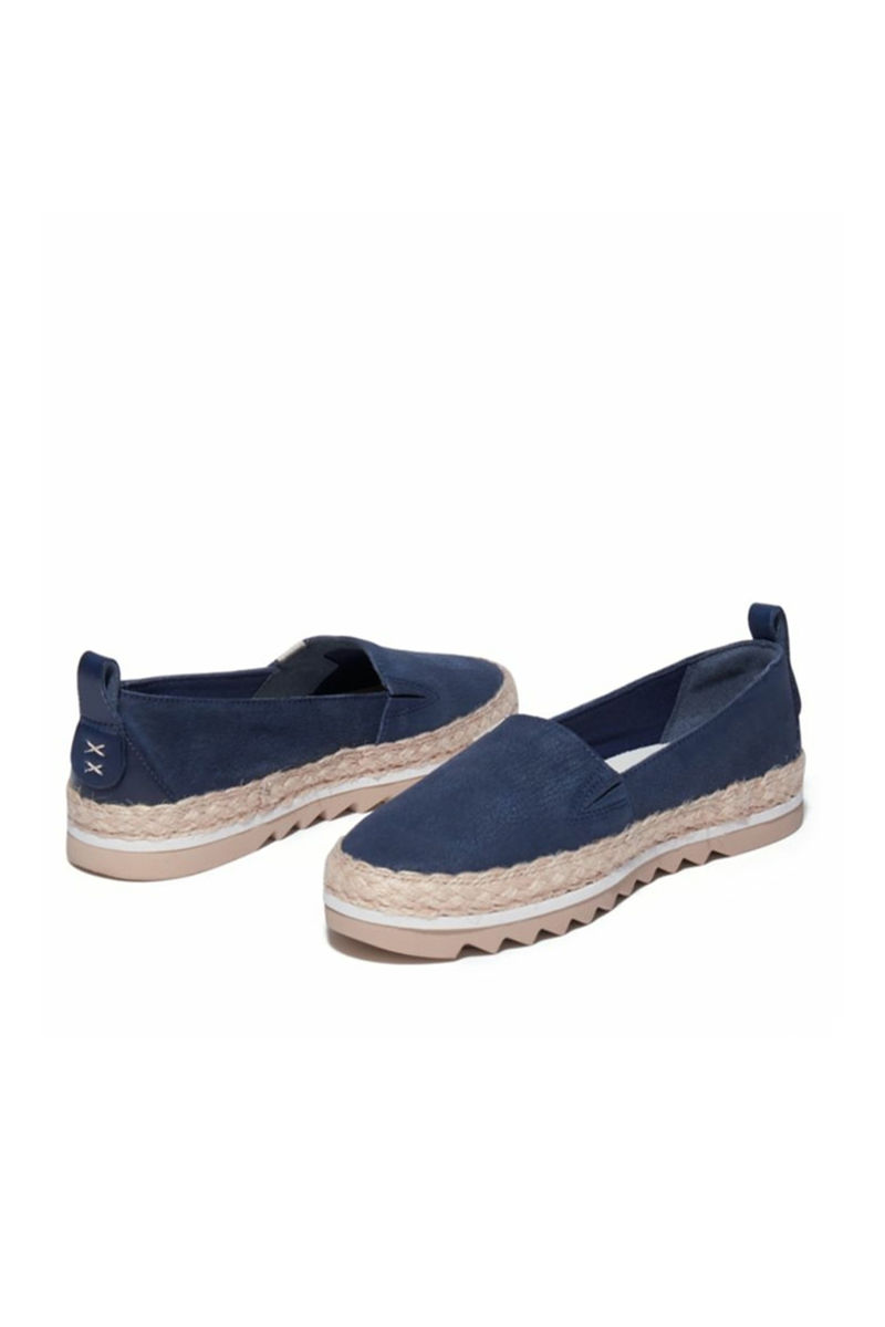 aktif-DARK BLUE CANVAS-TB0A24QJL781-0002567_0