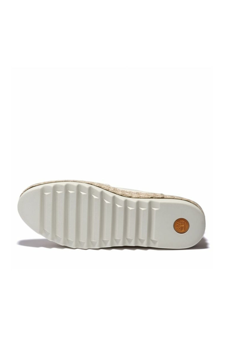 aktif-NATURAL CANVAS-TB0A24QW1011-0002569_0