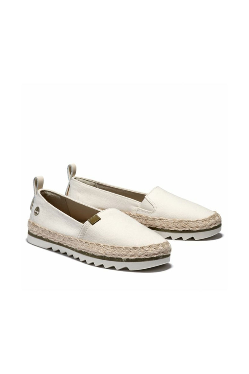 aktif-NATURAL CANVAS-TB0A24QW1011-0002570_0