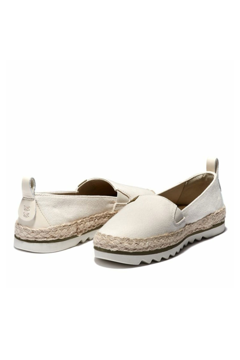 aktif-NATURAL CANVAS-TB0A24QW1011-0002571_0