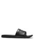 Tımberland Tb0a24vp0151 Playa Sands Sports Slıde BLACK W WHİTE