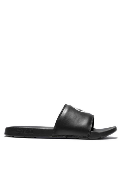 aktif-BLACK W WHİTE-TB0A24VP0151-0002576_0