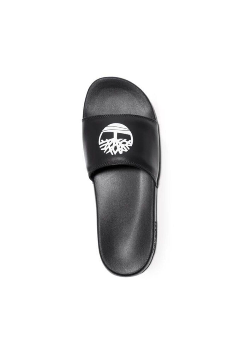 aktif-BLACK W WHİTE-TB0A24VP0151-0002577_0