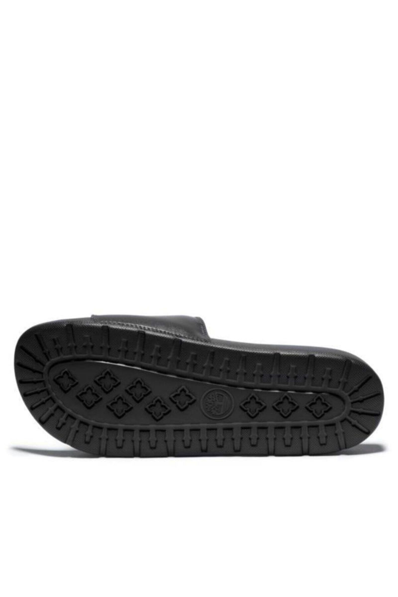 aktif-BLACK W WHİTE-TB0A24VP0151-0002578_0