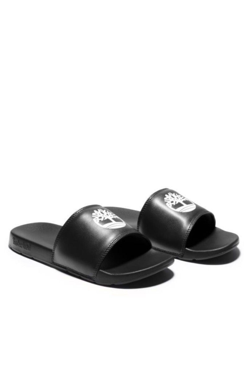 aktif-BLACK W WHİTE-TB0A24VP0151-0002579_0
