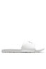 Tımberland Tb0a24wn1001 Playa Sands Sports Slıde WHİTE W BLACK