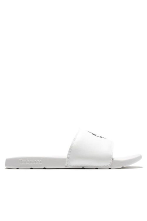 aktif-WHİTE W BLACK-TB0A24WN1001-0002580_0
